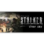 S.T.A.L.K.E.R.: Clear Sky – Hledejceny.cz