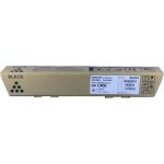 Ricoh 842095 - originální – Zboží Živě
