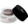 Oční stín Korff Cure Make Up Krémové oční stíny 06 4,5 g