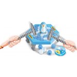 Studo Games Zachraň tučňáka! – Zboží Dáma