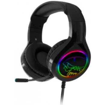 Spirit of Gamer PRO-H8 RGB