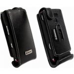 Pouzdro Krusell Orbit Flex Samsung B7300 Omnia – Hledejceny.cz