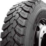 LEAO KMD406 315/80 R22,5 156/150K | Zboží Auto