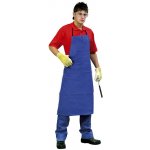 Canis CXS Stela zástěra modrá – HobbyKompas.cz