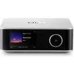 WiiM Vibelink Amp – Zboží Živě
