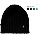 Smartwool beanie Everyday BLACK – Hledejceny.cz