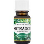 Saloos esenciální olej Estragon 10 ml – Hledejceny.cz
