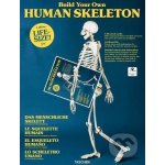 Build Your Own Human Skeleton – Zbozi.Blesk.cz