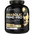 Kevin Levrone Anabolic PRIME-PRO 2000 g