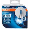 Autožárovka Osram Cool Blue Intense H8 PGJ19-1 12V 35W