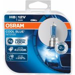 Osram Cool Blue Intense H8 PGJ19-1 12V 35W – Hledejceny.cz