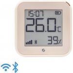 Shelly Gen3 H&T, Y006674 – Hledejceny.cz