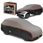 Walser plachta proti kroupám SUV XL – Zboží Mobilmania