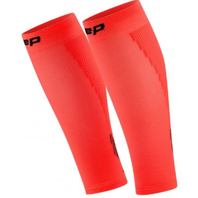CEP 5.0 neon coral – Hledejceny.cz