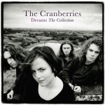Cranberries - Dreams - The Collection LP – Zboží Mobilmania