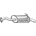 Bosal BS 154-929 – Hledejceny.cz