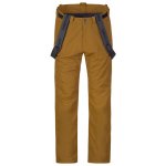 Hannah SLATER FD golden brown – Zboží Dáma