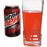 Mountain Dew Code Red 355 ml – Hledejceny.cz