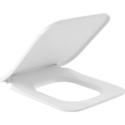 Villeroy & Boch Venticello 9M79S101 – Hledejceny.cz