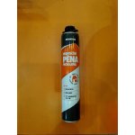 Monton Pěna pistolová zimní 750 ml – Zboží Mobilmania