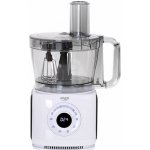 Adler AD 4224 – Zboží Dáma