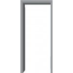 DRE Tunelové 247-267 mm T10SM70 – Hledejceny.cz