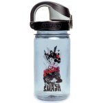 Nalgene OTF Sustain Kids 350 ml – Hledejceny.cz