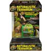 Terárium Zoo Med Naturalistic Terrarium Frog Kit 30 x 30 x 45 cm