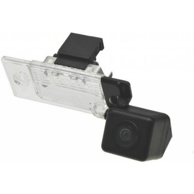 BC VW-02 | Zboží Auto