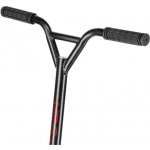 Nils Extreme HS033 černo-červená – Hledejceny.cz