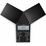 POLY Trio 8300 – Hledejceny.cz