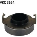 Vysouvaci lozisko SKF VKC 3654