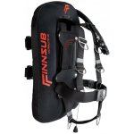 FINNSUB ULTRALITE 13 Křídlo – Hledejceny.cz