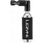 Lezyne CO2 Trigger Drive CO2 – Zboží Dáma