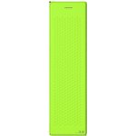 Hannah Leisure 3,8 – Sleviste.cz