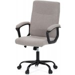 Autronic Bernard – Zbozi.Blesk.cz