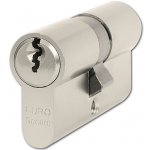 Richter ES.35/35.NI – HobbyKompas.cz