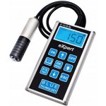 BLUE TECHNOLOGY E-12-S-AL | Zboží Auto