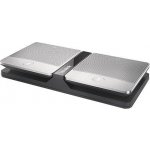 YEALINK CPW90 – Zboží Mobilmania