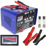 MAR-POL M82506 GZL-30 12/24V – Zboží Mobilmania