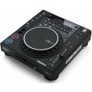 Reloop RMP-3