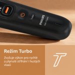 Philips HC5733/15 – Hledejceny.cz