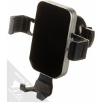 1Mcz YC12 – Zboží Mobilmania