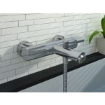Kohlman Maxima QW110M – Hledejceny.cz