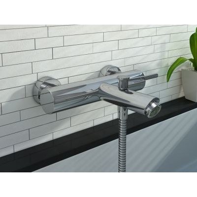 Kohlman Maxima QW110M – Hledejceny.cz
