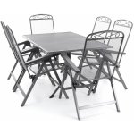 MFG ZINGST 6 De Lux - 140 – Sleviste.cz