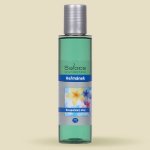 Saloos koupelový olej Heřmánek 1000 ml – Zboží Dáma