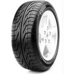 Pirelli P6000 235/50 R18 97W – Hledejceny.cz