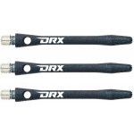 RedDragon DRX hliník dlouhé – Zboží Dáma