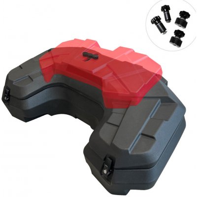 Shark AX110 | Zboží Auto